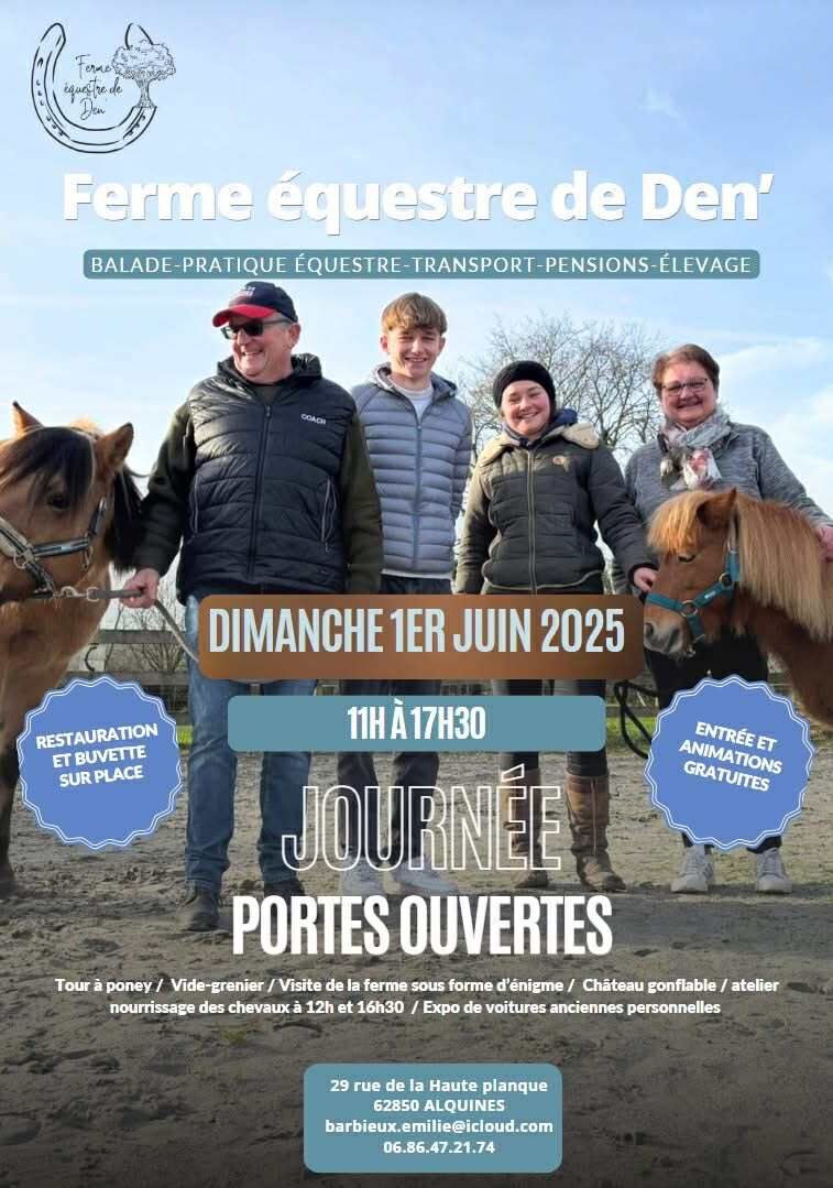 affiche%20porte%20ouverte%20Den'